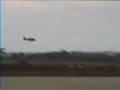 ww2 mitsubishi zero zeke replica aircraft?