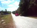 twin turbo tacoma