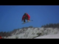 Flow Snowboarding 2007 Flow Snowboarding 2007