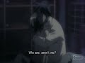 gacusan ltd  presents the saikano amv ft  s o d 
