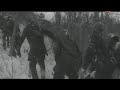 YouTubeサムネイル[6je32bpOScU] - 2枚目