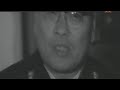 YouTubeサムネイル[6je32bpOScU] - 3枚目