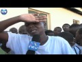 Mpango wa kando