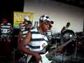stillo do gheto