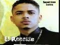 El_Rookie_kafu_Raices_Cultura_cazador_furtivo