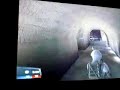 SOCOM: Confrontation Menu Demo & Multiplayer SOCOM: Confrontation Menu Demo & Multiplayer
