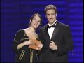 Latin Grammy 2008 - Entregan Premio A Flex Latin Grammy 2008 - Entregan Premio A Flex