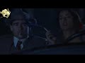Selma Hayek Smoking 6 Selma Hayek Smoking 6