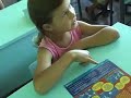 UNICEF: Children lead bird flu prevention campaign in...