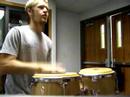 bongo jam 2