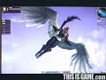 Aion GStar Ranger Vid pt. 1 Aion GStar Ranger Vid pt. 1