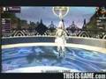 Aion GStar Ranger Vid pt. 1