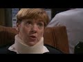 bad girls S2 deleted scenes-1 bad girls S2 deleted scenes-1