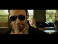 Real Steel Real Sound - IMAX Exclusive