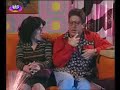 Nelo e Idalia Nelo e Idalia