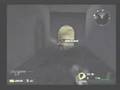 Socom 3 Montage - xLWSx