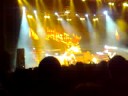 Judas Priest Live - Another thing coming - 12/09/08 Judas Priest Live - Another thing coming - 12/09/08