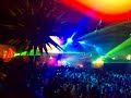 mallorca lee @ fantazia mallorca lee @ fantazia