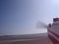 Aeromodelismo en Antofagasta, video aereo.MPG Aeromodelismo en Antofagasta, video aereo.MPG