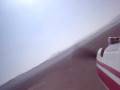 videos de Aeromodelismo  en Antofagasta, video aereo.MPG