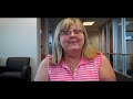 Click here to watch this video Honda Dealerships Round Rock Texas