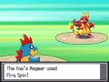 Pkmn Storm Silver [Part 10]: Beyond Goldenrod