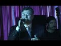 POR SI ACASO MANOLO LEZCANO