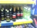 der lidl in seckbach 2