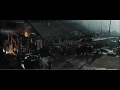 Siamo dalla stessa parte - clip da Terminator Salvation in Blu-ray disc e DVD