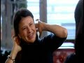 girls who do comedy episode1 1