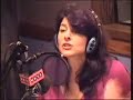 Naomi Wolf: America is a Closing Society