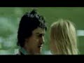 Khalbali - Rang De Basanti Khalbali - Rang De Basanti