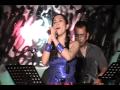 Besame Mucho (Consuelo Velasquez )