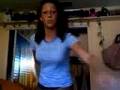 videos de Striptease: A how-to for noobs