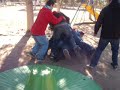 bolita bolita!!! armando