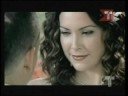 tango del pecado