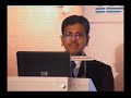 Srini Rajam Chairman CEO Ittiam Systems