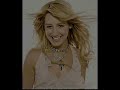 Ashley Tisdale -Bad girl Ashley Tisdale -Bad girl
