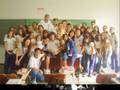 videos de - 3º C -