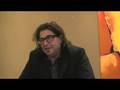 videos de John Shnier, Architect - Part 2
