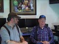 Introducing the World of Warcraft Wolf Pack Guild of Muradin