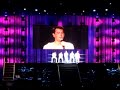 New Kids On The Block en Guadalajara.mp4 New Kids On The Block en Guadalajara.mp4