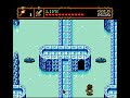 Lets Play Neutopia II [36] Lost agAin
