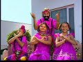 Jaswinder Bhalla - Chhankata 2005 (5 of 8)