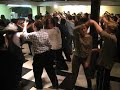 salsa