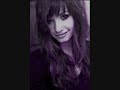 Demi Lovato- Our Time Is Here (With Lyrics) HQ Demi Lovato- Our Time Is Here (With Lyrics) HQ