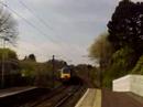 Newcastle & E.C.M.L Newcastle & E.C.M.L