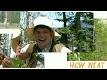 Neature Walk - Episodes 1, 2 & 3 Combined