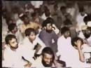 Sheikh Substain Shah = Maslek-e-ahlul-hadeeth - Part -4Of6