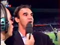 psg-le-mans-paris-magik.html